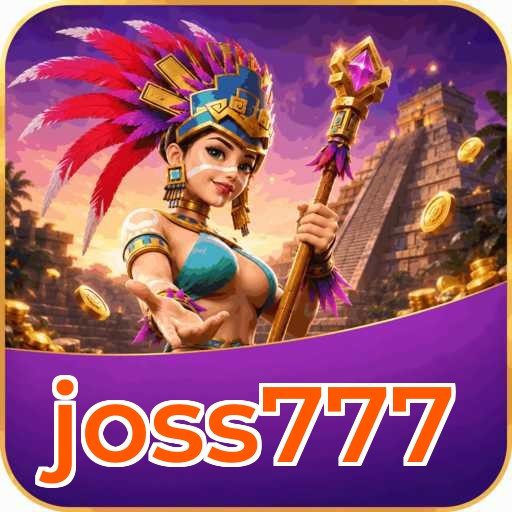 Reinstall Guide