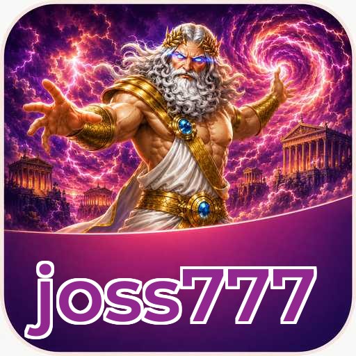 joss777 Support