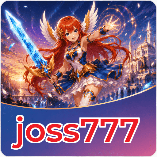 Installation Guide