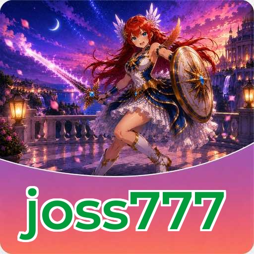 Field profile joss777