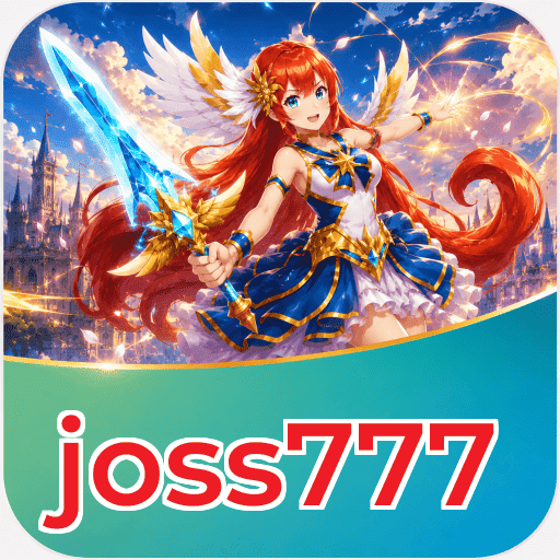 Troubleshooting Download
