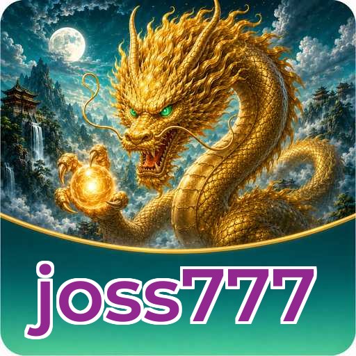 Masalah profile