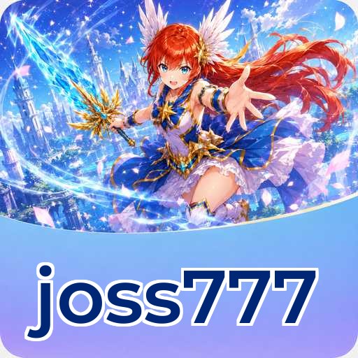 Update FAQ