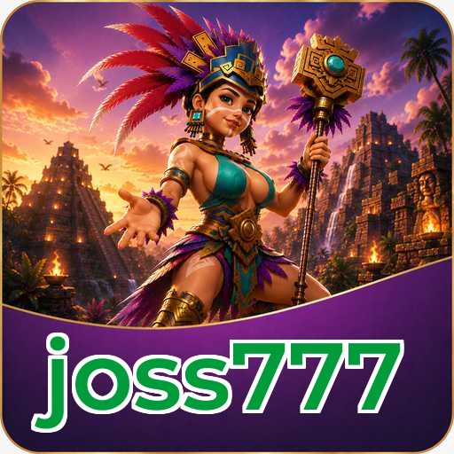 APK Specifications