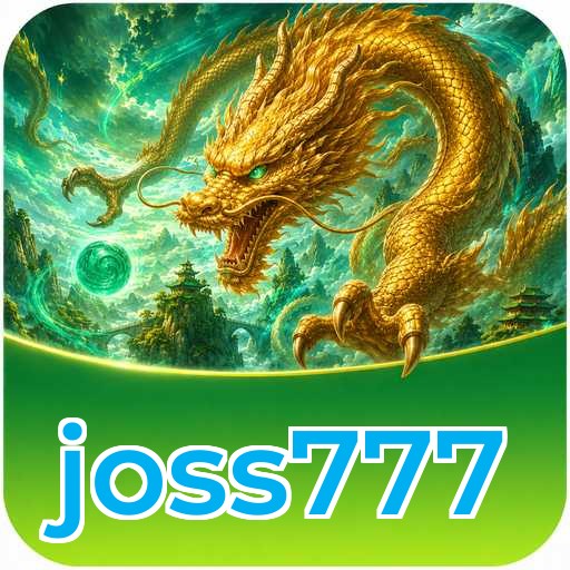 Definisi kanal resmi joss777