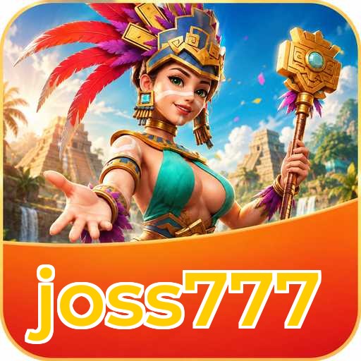 Download APK
