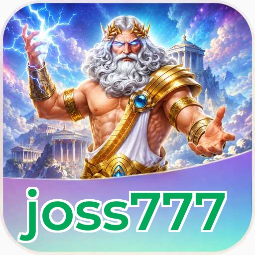 Instalasi iOS
