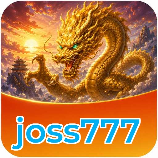 Latest Updates 2026