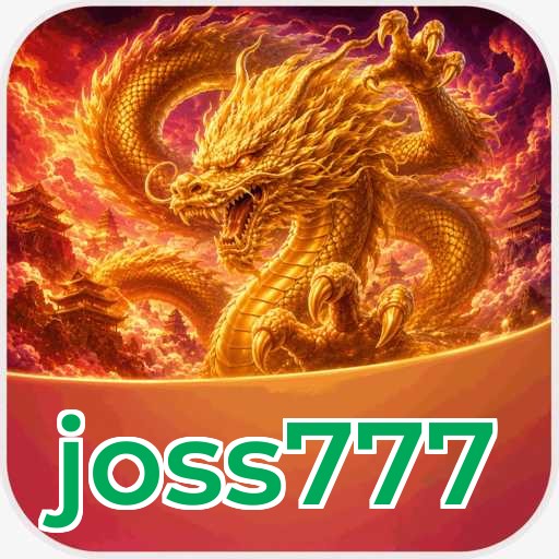Metodologi riset joss777