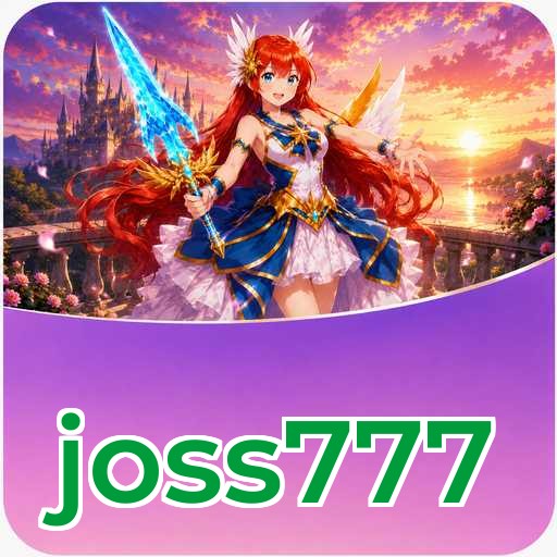 Features Analysis