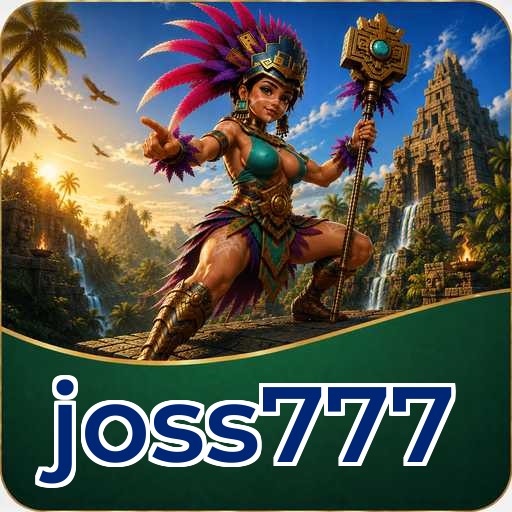 Konfigurasi Awal