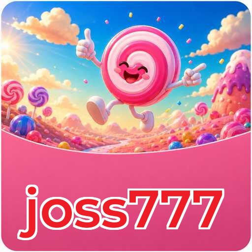 Audit profile joss777