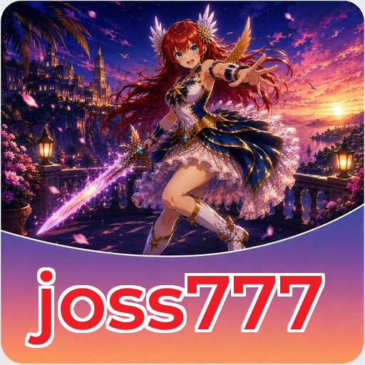 Level privasi profile