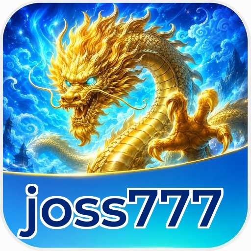 joss777 Download Guide