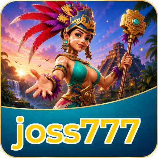 Verifikasi profile joss777