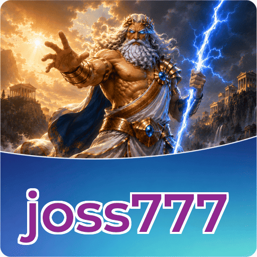 Update History 2026